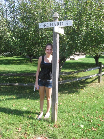 [Genesee%2520Country%2520Museum%2520Sept%25202011%2520071%255B2%255D.jpg]