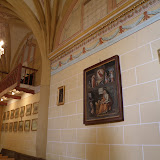 P4103686.JPG