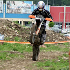 IMG_9385__1_.JPG