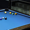 2012-04-04_13-00-03.jpg
