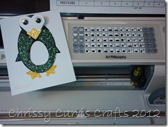 penguin2 penguin2