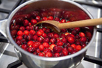 cranberry-glaze-1.jpg