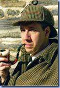 clip_image002 clip_image002