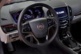 2013-Cadillac-ATS-21 2013-Cadillac-ATS-21