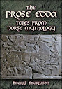 The Prose Edda Ver 2
