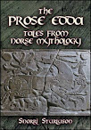 The Prose Edda Ver 2