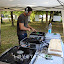 LT2012-077_1329.jpg