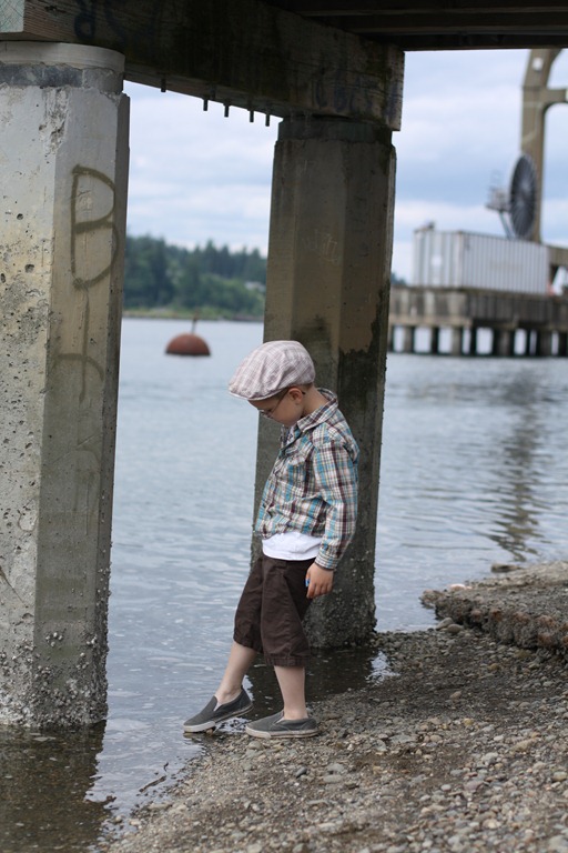 [IMG_0573%255B4%255D.jpg]