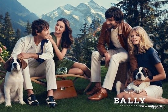 Bally-Spring-2012-Ad-Campaign-8.jpg