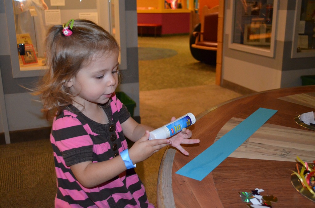 [DSC_2744%255B6%255D.jpg]