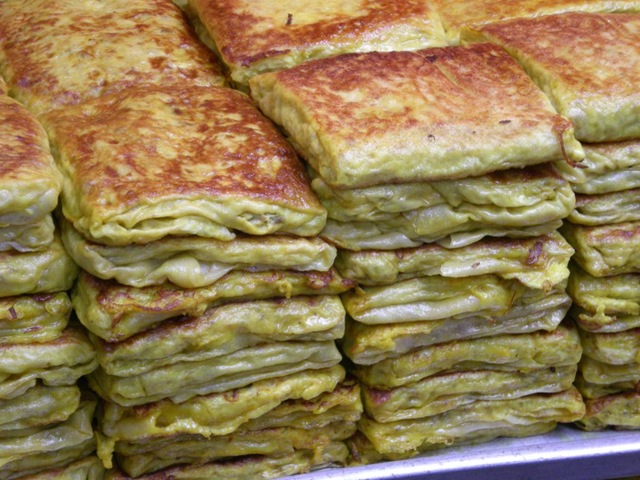 [murtabak%255B2%255D.jpg]