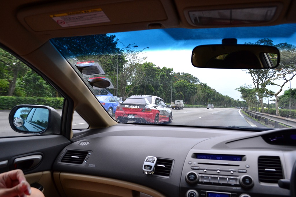 [DSC_0498%255B6%255D.jpg]