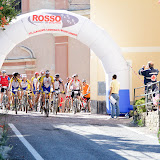 Mountain Brick 2011