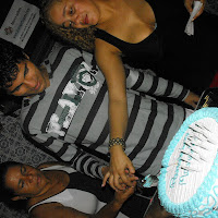  Aniversario_Marcelo_Litero_17_07_2010