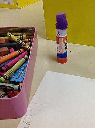 [echs%2520homecoming%25202012%2520033%255B7%255D.jpg]