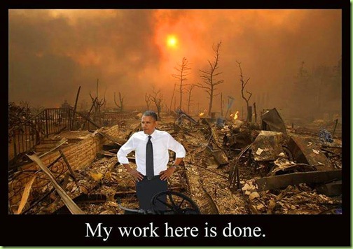 Obama_-_My_Work_Here_Is_Done