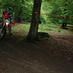 DSC_2500.JPG