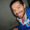 S6001186.JPG