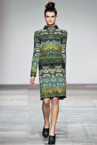 [mary_katrantzou24-400x600%255B3%255D.jpg]