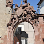 DSC_9271.jpg
