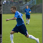 33.jpg 33.jpg