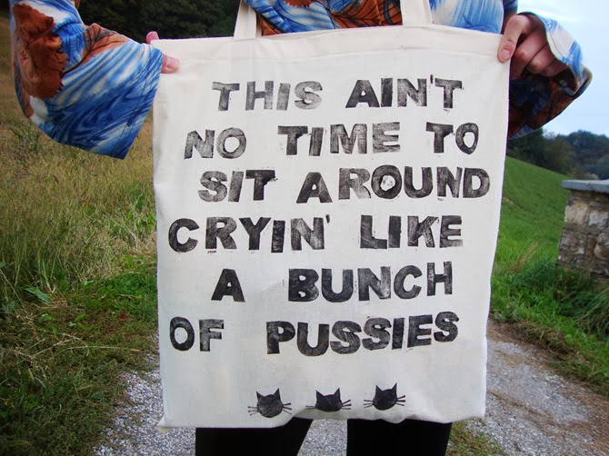 the coolest quote tote the coolest quote tote