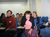 IMG_0076.JPG