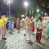 IMG_2391.JPG