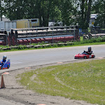 DSC_5668.JPG