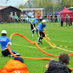 DSC_0097.JPG