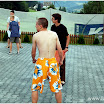 ochotnica_20090707-043.JPG