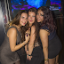 Carnival Cruise 2014