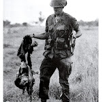 vietnam-war-pictures-rare-unssen-photos-history-images-019.jpg