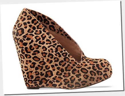 Matiko-shoes-Jovanna-(Leopard)-010604