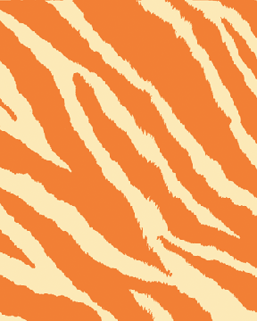 [file_914.gif]