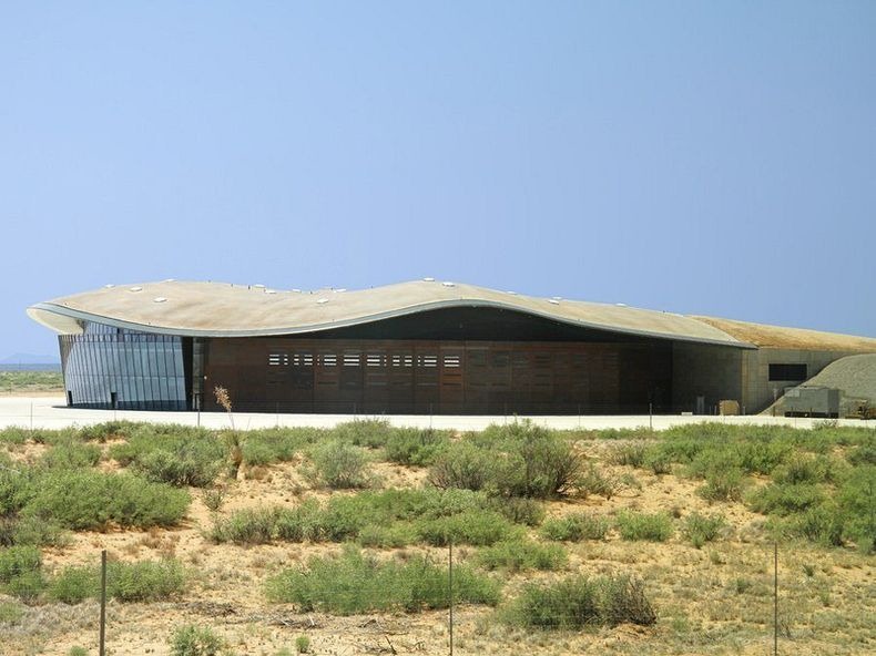 spaceport-america-2 spaceport-america-2