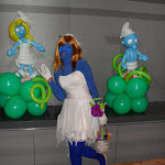 SDC11293.JPG