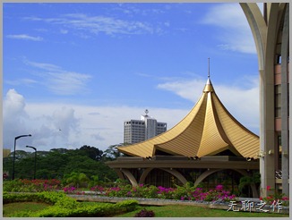 DSCF6201 DSCF6201