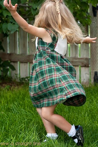 [plaid%2520fawn%2520lilly%2520dress%2520Sew%2520a%2520Staight%2520Line-3%255B5%255D.jpg]