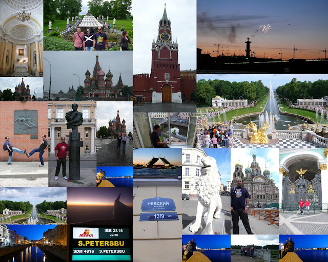 06-Rusia.jpg