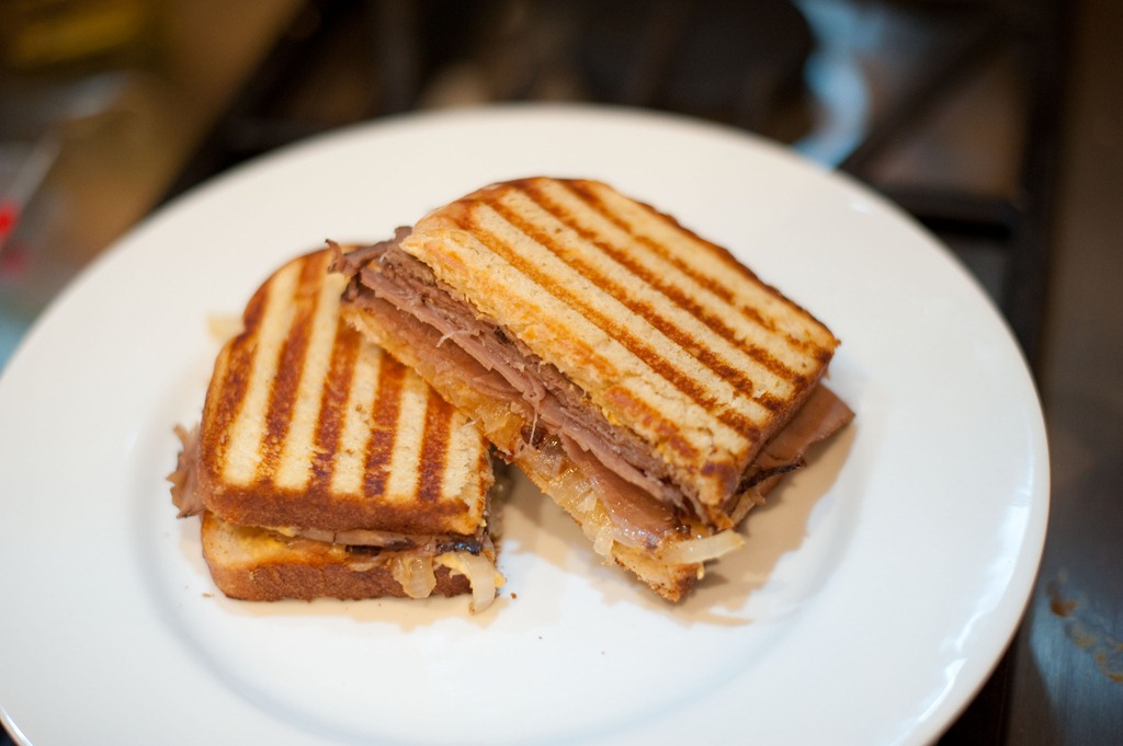 [roastbeefpanini12%255B5%255D.jpg]