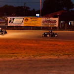 DSC_4884.JPG