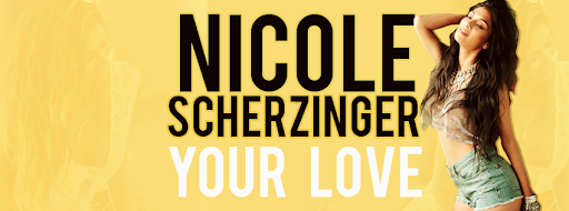 Nicole%252520scherzinger%252520your%252520love.jpg