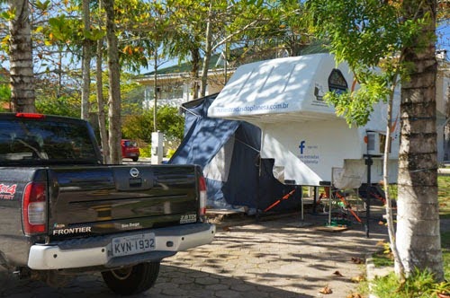 [Camper%2520estacionada2%255B3%255D.jpg]