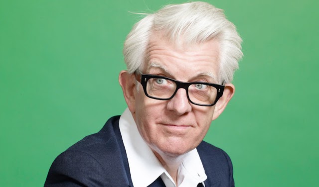 Nick Lowe_DanBurn-Forti-.jpg