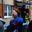 Justin-5.jpg Justin-5.jpg