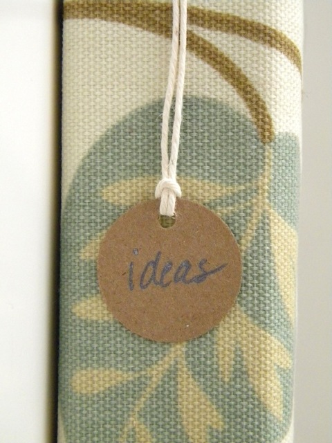 [Binder%25205%255B8%255D.jpg]