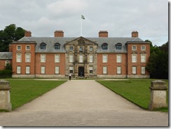 Dunham Massey (19) Dunham Massey (19)