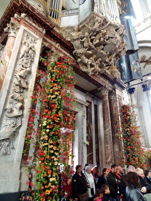 [DSC07678%255B3%255D.jpg]