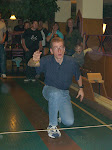 Kegeln2007-27.jpg Kegeln2007-27.jpg